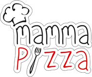 MammaPizza